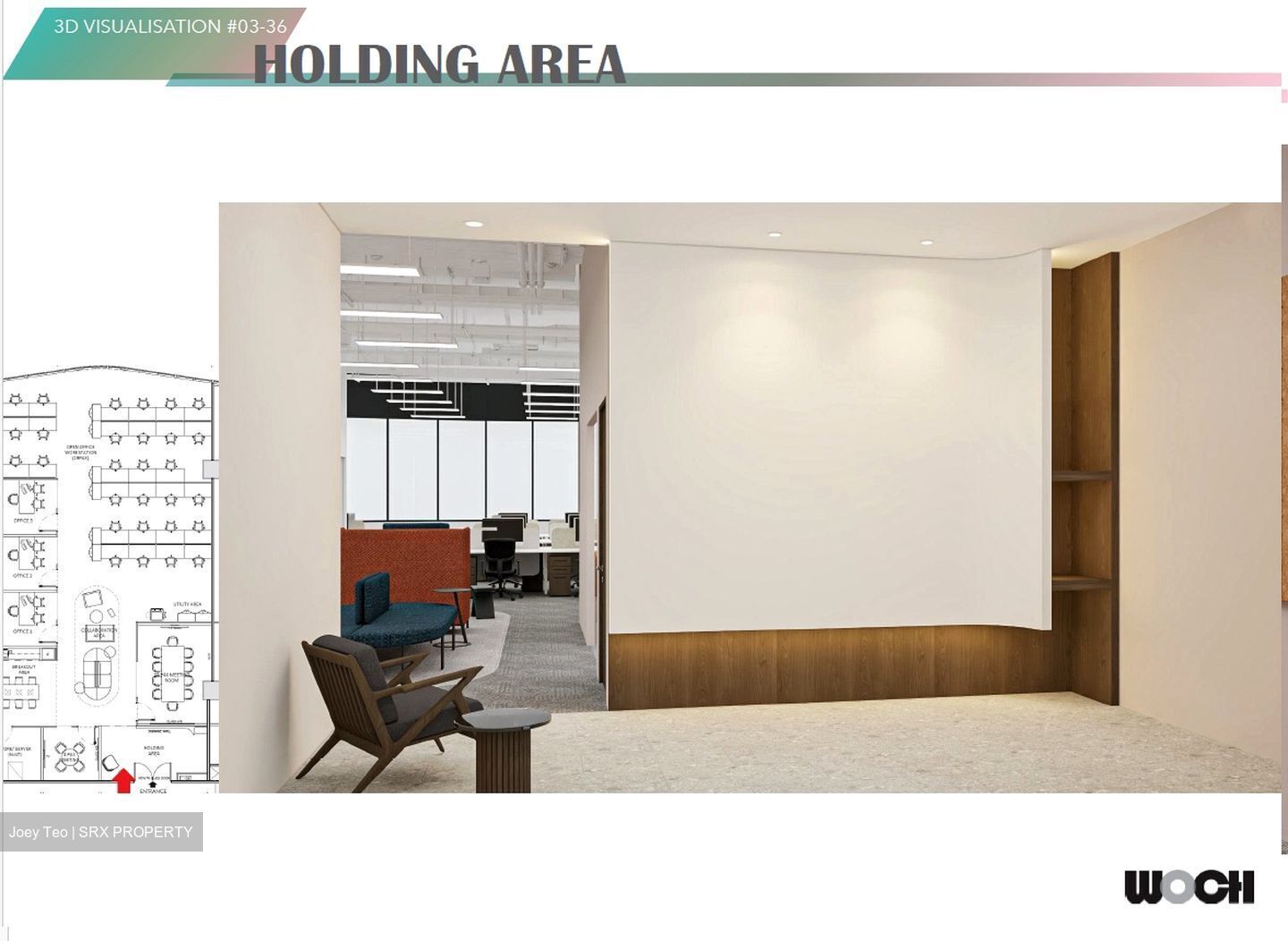 Solaris @tai Seng (D19), Office #491104351